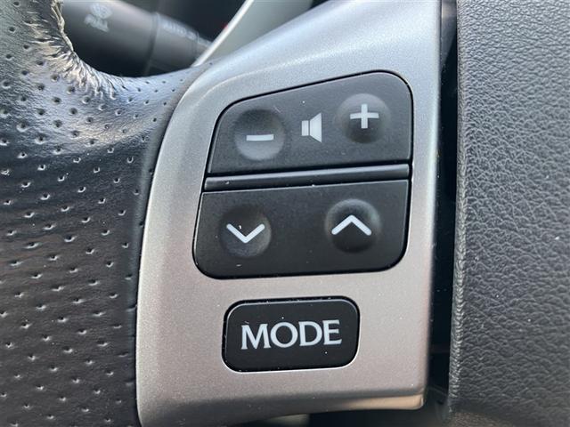 ＩＳ ＩＳ２５０　Ｆスポーツ　フルセグ　ＨＤＤナビ　ＤＶＤ再生　バックカメラ　ＥＴＣ　ＨＩＤヘッドライト（14枚目）