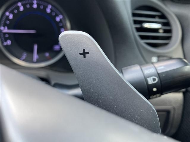 ＩＳ ＩＳ２５０　Ｆスポーツ　フルセグ　ＨＤＤナビ　ＤＶＤ再生　バックカメラ　ＥＴＣ　ＨＩＤヘッドライト（17枚目）