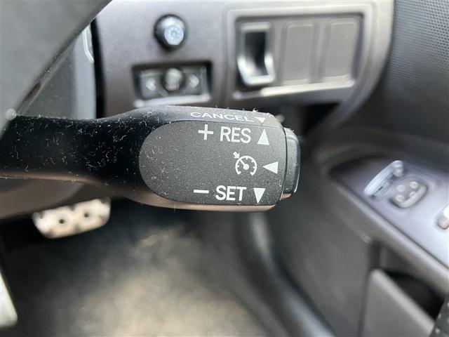 ＩＳ ＩＳ２５０　Ｆスポーツ　フルセグ　ＨＤＤナビ　ＤＶＤ再生　バックカメラ　ＥＴＣ　ＨＩＤヘッドライト（18枚目）