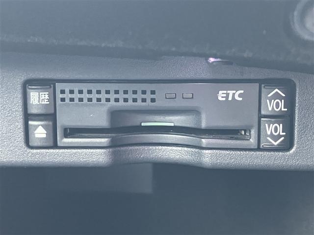 ＩＳ ＩＳ２５０　Ｆスポーツ　フルセグ　ＨＤＤナビ　ＤＶＤ再生　バックカメラ　ＥＴＣ　ＨＩＤヘッドライト（30枚目）