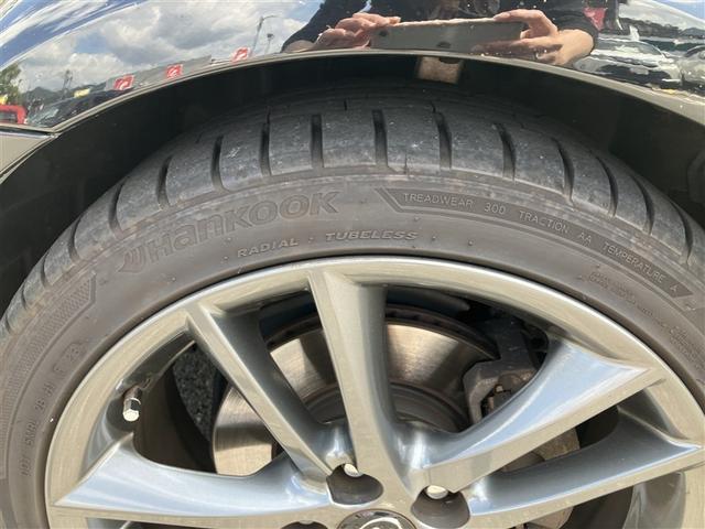 ＩＳ ＩＳ２５０　Ｆスポーツ　フルセグ　ＨＤＤナビ　ＤＶＤ再生　バックカメラ　ＥＴＣ　ＨＩＤヘッドライト（32枚目）