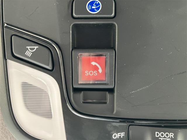 フィット クロスター フルセグ メモリーナビ DVD再生 バックカメラ 衝突被害軽減システム ETC ドラレコ LEDヘッドランプ ワンオーナー(28枚目)