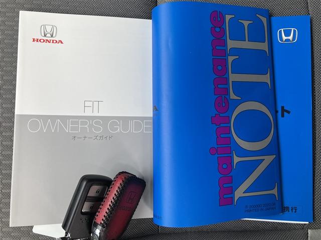 フィット クロスター フルセグ メモリーナビ DVD再生 バックカメラ 衝突被害軽減システム ETC ドラレコ LEDヘッドランプ ワンオーナー(32枚目)