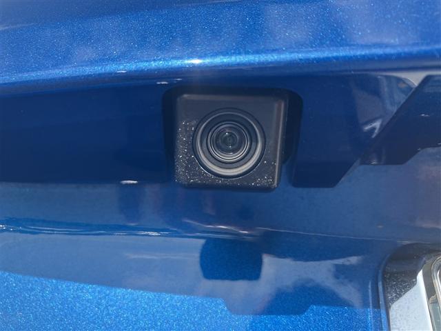 アクア Ｓ　ワンセグ　メモリーナビ　ＤＶＤ再生　バックカメラ　ＥＴＣ（7枚目）