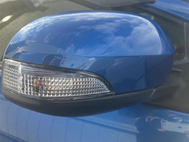 アクア Ｓ　ワンセグ　メモリーナビ　ＤＶＤ再生　バックカメラ　ＥＴＣ（11枚目）