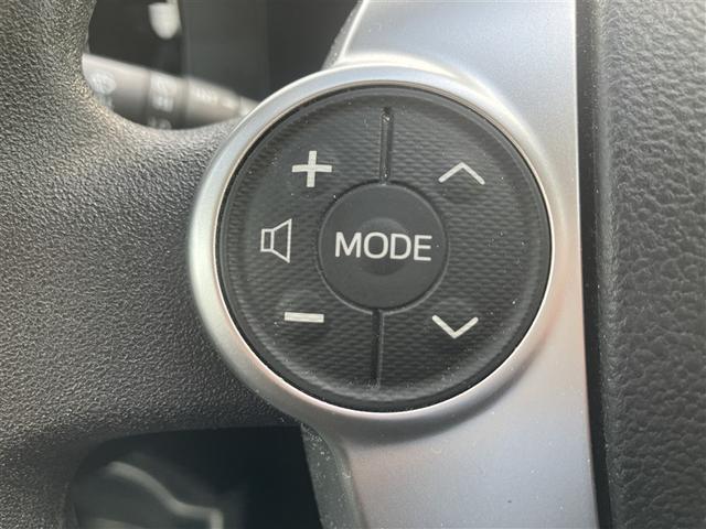 アクア Ｓ　ワンセグ　メモリーナビ　ＤＶＤ再生　バックカメラ　ＥＴＣ（15枚目）