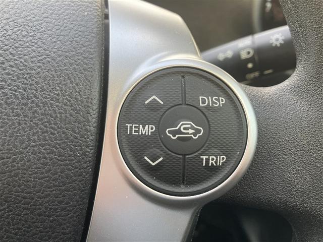 アクア Ｓ　ワンセグ　メモリーナビ　ＤＶＤ再生　バックカメラ　ＥＴＣ（16枚目）