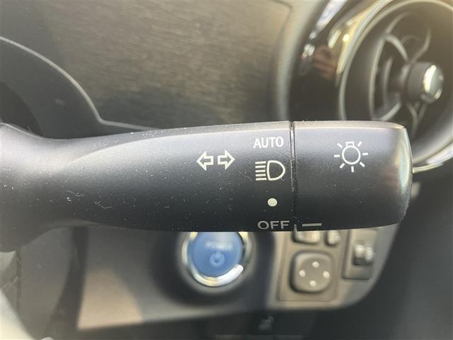 アクア Ｓ　ワンセグ　メモリーナビ　ＤＶＤ再生　バックカメラ　ＥＴＣ（17枚目）