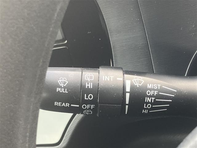 アクア Ｓ　ワンセグ　メモリーナビ　ＤＶＤ再生　バックカメラ　ＥＴＣ（18枚目）