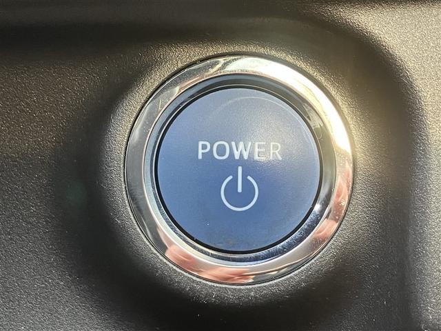 アクア Ｓ　ワンセグ　メモリーナビ　ＤＶＤ再生　バックカメラ　ＥＴＣ（19枚目）