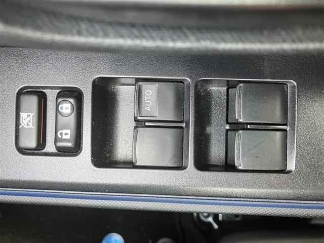 アクア Ｓ　ワンセグ　メモリーナビ　ＤＶＤ再生　バックカメラ　ＥＴＣ（20枚目）