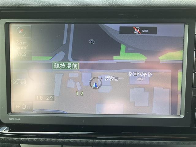 アクア Ｓ　ワンセグ　メモリーナビ　ＤＶＤ再生　バックカメラ　ＥＴＣ（25枚目）