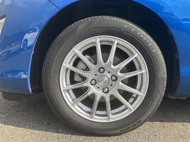 アクア Ｓ　ワンセグ　メモリーナビ　ＤＶＤ再生　バックカメラ　ＥＴＣ（28枚目）