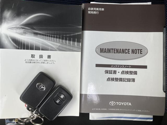 アクア Ｓ　ワンセグ　メモリーナビ　ＤＶＤ再生　バックカメラ　ＥＴＣ（31枚目）