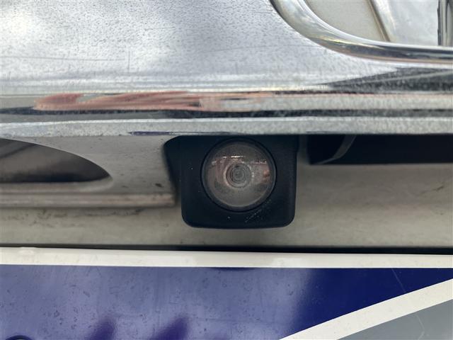 ヴェゼル ハイブリッドＺ　フルセグ　ＨＤＤナビ　ＤＶＤ再生　バックカメラ　衝突被害軽減システム　ＥＴＣ　ＬＥＤヘッドランプ　ワンオーナー　フルエアロ（7枚目）