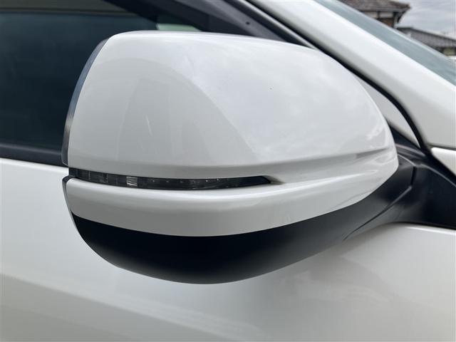 ヴェゼル ハイブリッドＺ　フルセグ　ＨＤＤナビ　ＤＶＤ再生　バックカメラ　衝突被害軽減システム　ＥＴＣ　ＬＥＤヘッドランプ　ワンオーナー　フルエアロ（9枚目）