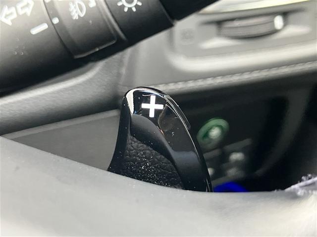 ヴェゼル ハイブリッドＺ　フルセグ　ＨＤＤナビ　ＤＶＤ再生　バックカメラ　衝突被害軽減システム　ＥＴＣ　ＬＥＤヘッドランプ　ワンオーナー　フルエアロ（17枚目）