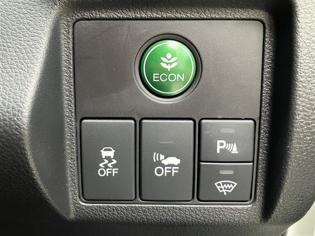 ヴェゼル ハイブリッドＺ　フルセグ　ＨＤＤナビ　ＤＶＤ再生　バックカメラ　衝突被害軽減システム　ＥＴＣ　ＬＥＤヘッドランプ　ワンオーナー　フルエアロ（19枚目）