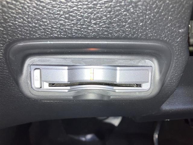 ヴェゼル ハイブリッドＺ　フルセグ　ＨＤＤナビ　ＤＶＤ再生　バックカメラ　衝突被害軽減システム　ＥＴＣ　ＬＥＤヘッドランプ　ワンオーナー　フルエアロ（21枚目）