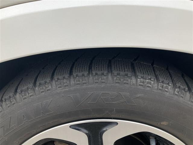 ヴェゼル ハイブリッドＺ　フルセグ　ＨＤＤナビ　ＤＶＤ再生　バックカメラ　衝突被害軽減システム　ＥＴＣ　ＬＥＤヘッドランプ　ワンオーナー　フルエアロ（29枚目）