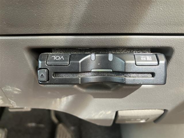 ヴィッツ ＦリミテッドＩＩ　ワンセグ　メモリーナビ　ＥＴＣ　ＨＩＤヘッドライト　ワンオーナー（17枚目）