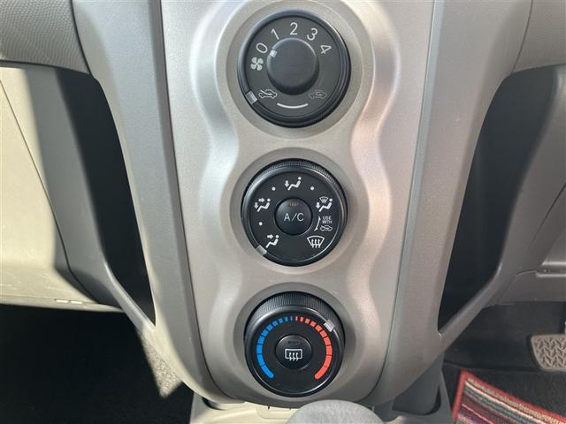 ヴィッツ ＦリミテッドＩＩ　ワンセグ　メモリーナビ　ＥＴＣ　ＨＩＤヘッドライト　ワンオーナー（18枚目）