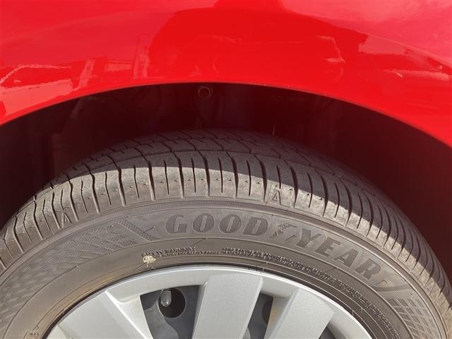 ヴィッツ ＦリミテッドＩＩ　ワンセグ　メモリーナビ　ＥＴＣ　ＨＩＤヘッドライト　ワンオーナー（23枚目）