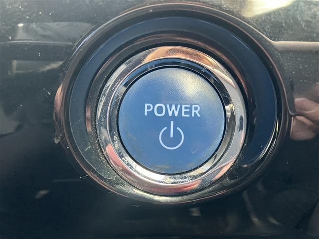 プリウス Ｓ　ワンセグ　メモリーナビ　バックカメラ　衝突被害軽減システム　ＥＴＣ　ＬＥＤヘッドランプ　ワンオーナー（19枚目）