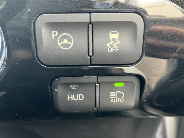 プリウス Ｓ　ワンセグ　メモリーナビ　バックカメラ　衝突被害軽減システム　ＥＴＣ　ＬＥＤヘッドランプ　ワンオーナー（21枚目）