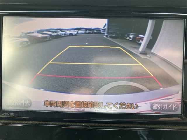 プリウス Ｓ　ワンセグ　メモリーナビ　バックカメラ　衝突被害軽減システム　ＥＴＣ　ＬＥＤヘッドランプ　ワンオーナー（26枚目）