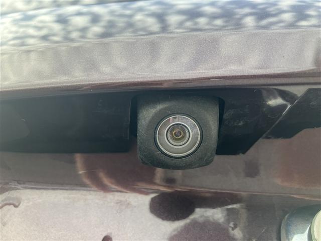 アクア S ワンセグ メモリーナビ DVD再生 バックカメラ ETC ドラレコ LEDヘッドランプ ワンオーナー(7枚目)