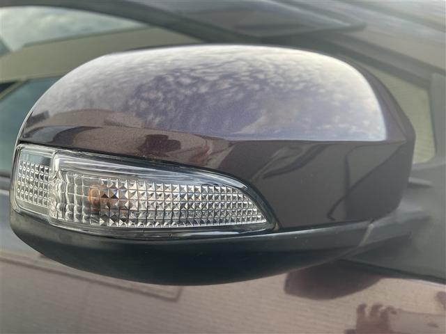 アクア S ワンセグ メモリーナビ DVD再生 バックカメラ ETC ドラレコ LEDヘッドランプ ワンオーナー(10枚目)