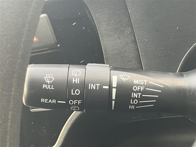 アクア S ワンセグ メモリーナビ DVD再生 バックカメラ ETC ドラレコ LEDヘッドランプ ワンオーナー(17枚目)