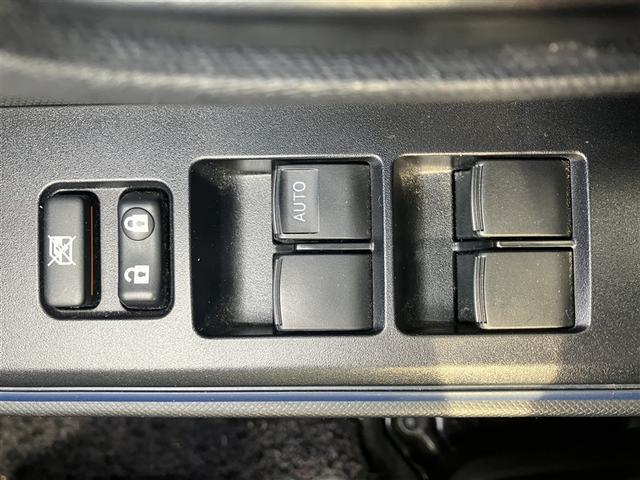 アクア S ワンセグ メモリーナビ DVD再生 バックカメラ ETC ドラレコ LEDヘッドランプ ワンオーナー(18枚目)