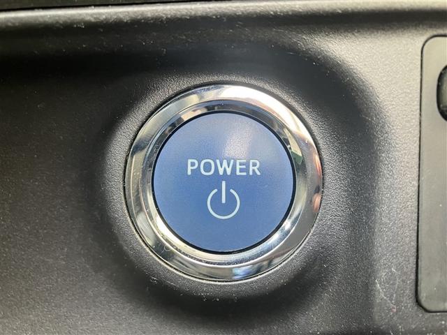 アクア S ワンセグ メモリーナビ DVD再生 バックカメラ ETC ドラレコ LEDヘッドランプ ワンオーナー(19枚目)