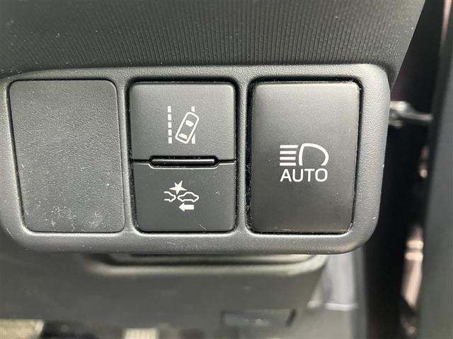 アクア S ワンセグ メモリーナビ DVD再生 バックカメラ ETC ドラレコ LEDヘッドランプ ワンオーナー(20枚目)