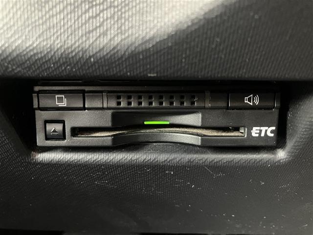 アクア S ワンセグ メモリーナビ DVD再生 バックカメラ ETC ドラレコ LEDヘッドランプ ワンオーナー(21枚目)