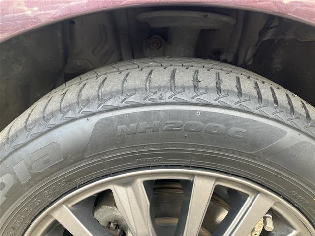 アクア S ワンセグ メモリーナビ DVD再生 バックカメラ ETC ドラレコ LEDヘッドランプ ワンオーナー(29枚目)