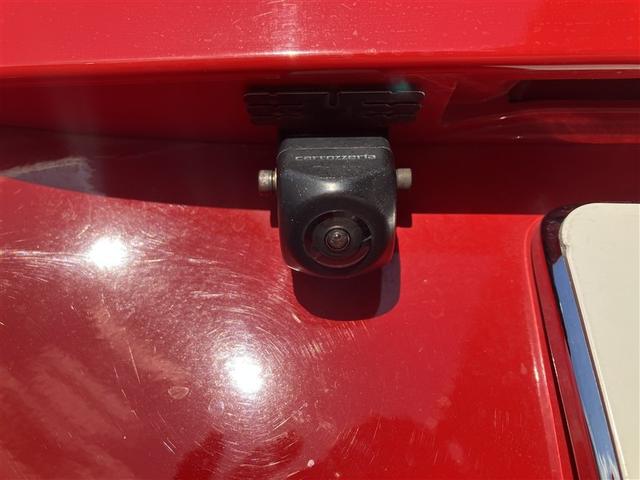 ８６ ＧＴリミテッド　フルセグ　ＨＤＤナビ　ＤＶＤ再生　バックカメラ　ＥＴＣ　ドラレコ　ＨＩＤヘッドライト　フルエアロ（7枚目）