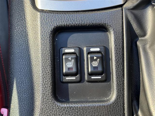 ８６ ＧＴリミテッド　フルセグ　ＨＤＤナビ　ＤＶＤ再生　バックカメラ　ＥＴＣ　ドラレコ　ＨＩＤヘッドライト　フルエアロ（13枚目）