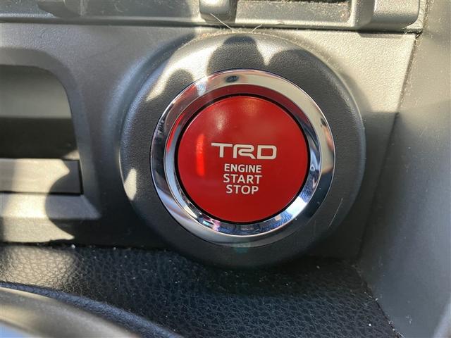 ８６ ＧＴリミテッド　フルセグ　ＨＤＤナビ　ＤＶＤ再生　バックカメラ　ＥＴＣ　ドラレコ　ＨＩＤヘッドライト　フルエアロ（15枚目）