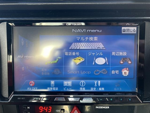 ８６ ＧＴリミテッド　フルセグ　ＨＤＤナビ　ＤＶＤ再生　バックカメラ　ＥＴＣ　ドラレコ　ＨＩＤヘッドライト　フルエアロ（17枚目）