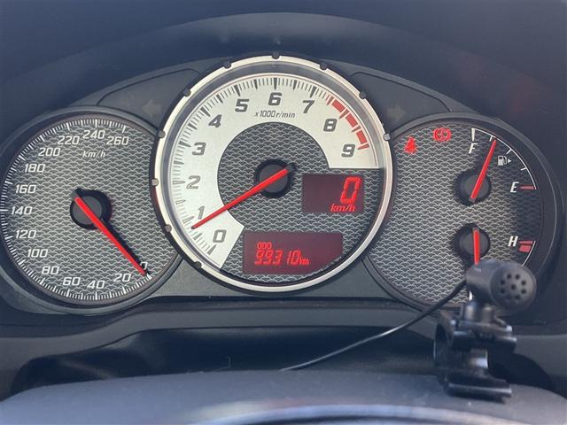 ８６ ＧＴリミテッド　フルセグ　ＨＤＤナビ　ＤＶＤ再生　バックカメラ　ＥＴＣ　ドラレコ　ＨＩＤヘッドライト　フルエアロ（19枚目）