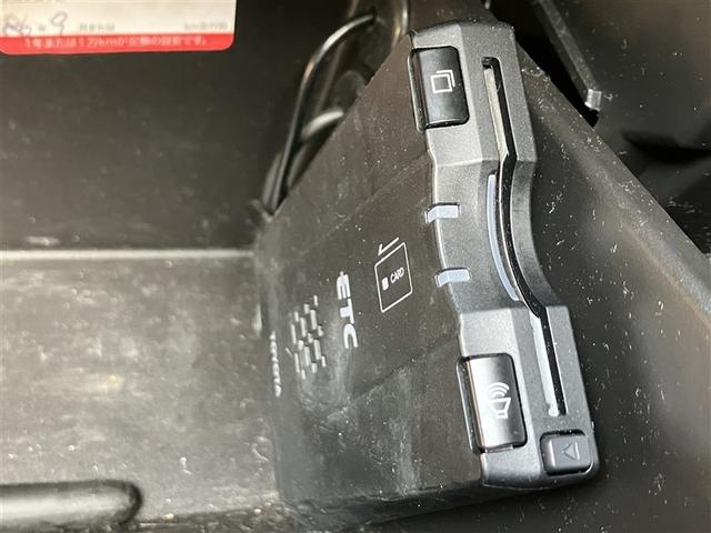 ８６ ＧＴリミテッド　フルセグ　ＨＤＤナビ　ＤＶＤ再生　バックカメラ　ＥＴＣ　ドラレコ　ＨＩＤヘッドライト　フルエアロ（20枚目）