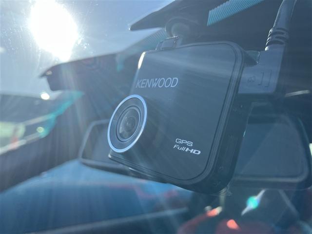 ８６ ＧＴリミテッド　フルセグ　ＨＤＤナビ　ＤＶＤ再生　バックカメラ　ＥＴＣ　ドラレコ　ＨＩＤヘッドライト　フルエアロ（22枚目）