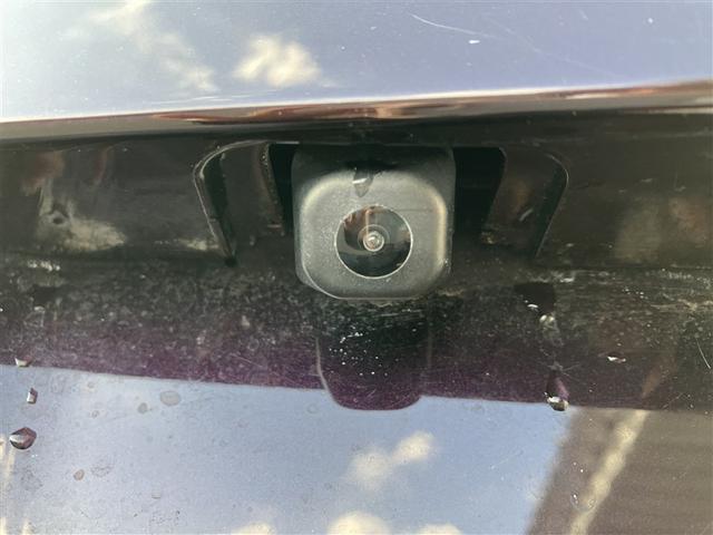 プリウス S ワンセグ メモリーナビ DVD再生 バックカメラ ETC ドラレコ LEDヘッドランプ ワンオーナー(7枚目)