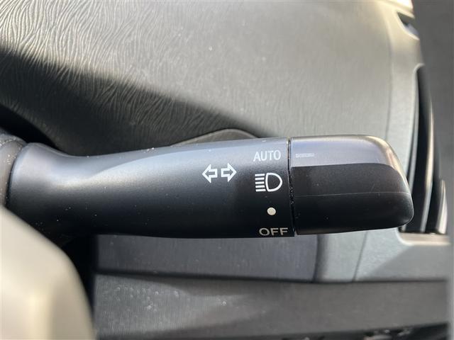 プリウス S ワンセグ メモリーナビ DVD再生 バックカメラ ETC ドラレコ LEDヘッドランプ ワンオーナー(15枚目)