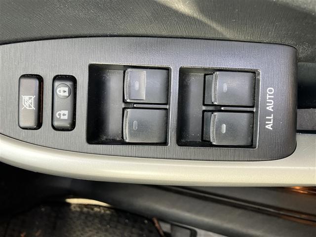 プリウス S ワンセグ メモリーナビ DVD再生 バックカメラ ETC ドラレコ LEDヘッドランプ ワンオーナー(17枚目)