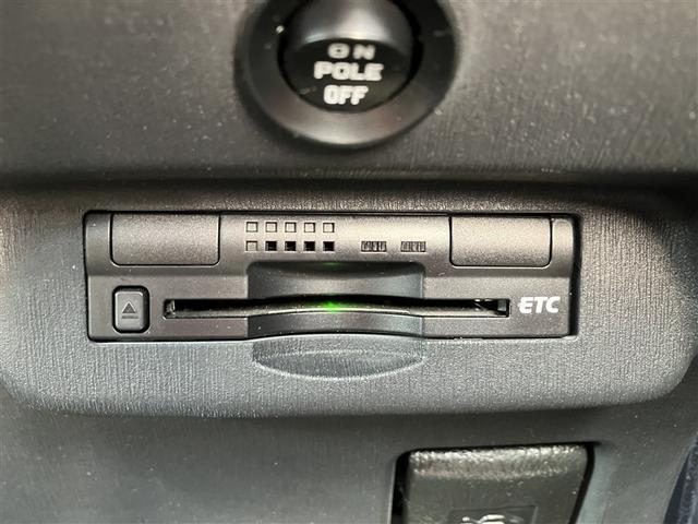 プリウス S ワンセグ メモリーナビ DVD再生 バックカメラ ETC ドラレコ LEDヘッドランプ ワンオーナー(18枚目)