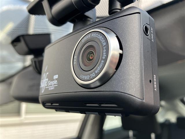 プリウス S ワンセグ メモリーナビ DVD再生 バックカメラ ETC ドラレコ LEDヘッドランプ ワンオーナー(25枚目)